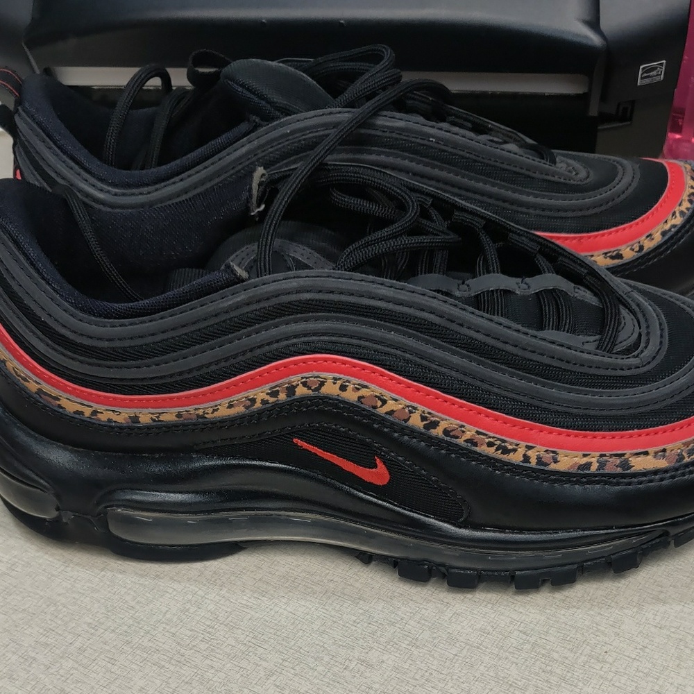 Air Max 97